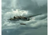 Ju 88A-4 Torp/A-17 - WWII German Torpedo Plane