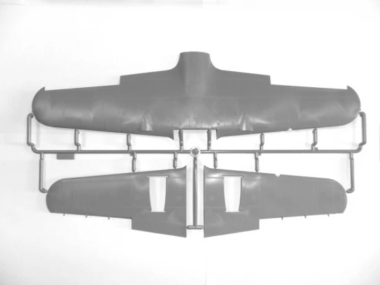 Do 17Z-2 - WWII German Bomber