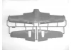 Do 17Z-2 - WWII German Bomber
