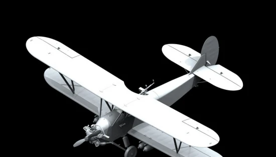 U-2/Po-2VS with Soviet Pilots & GP (1943-1945)