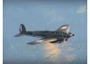 He 111H-3 - WWII German Bomber