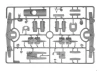 He 111H-3 - WWII German Bomber