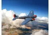 Captured HeinkelHe 111H-20 Bomber