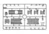 Captured HeinkelHe 111H-20 Bomber