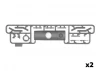 Captured HeinkelHe 111H-20 Bomber