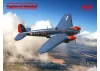 Captured HeinkelHe 111H-20 Bomber