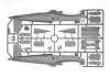 Captured HeinkelHe 111H-20 Bomber