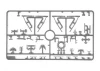 Captured HeinkelHe 111H-20 Bomber