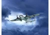 Do 217J-1/2 - WWII German Night Fighter
