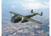 Do 217K-1 - WWII German Bomber
