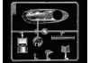 Do 217K-1 - WWII German Bomber