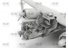 Do 217K-1 - WWII German Bomber