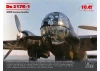 Do 217K-1 - WWII German Bomber
