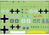 Do 217K-1 - WWII German Bomber