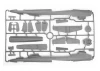 Do 217K-1 - WWII German Bomber