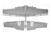 Do 217K-1 - WWII German Bomber
