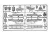 Do 217K-1 - WWII German Bomber