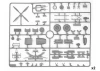 Do 217K-1 - WWII German Bomber
