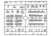 Do 217K-1 - WWII German Bomber