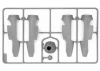 Do 217K-1 - WWII German Bomber