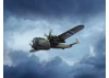 Do 217M-1 - WWII German Bomber
