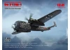 Do 217M-1 - WWII German Bomber