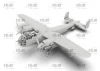 Do 217M-1 - WWII German Bomber