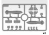 Do 217K-2 with Gliding Bombs Fritz-X - WWII German Bomber