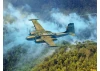 B-26K Counter Invader - USAF Vietnam War Attack Aircraft