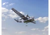 A-26B-15 Invader - WWII American Bomber