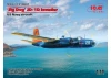 Jig DogJD-1D Invader - US Navy aircraft