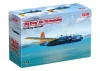Jig DogJD-1D Invader - US Navy aircraft