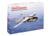 Cessna O-2A Skymaster - American Reconnaissance Aircraft