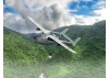 O-2A (late production) - USAF Observation Aircraft
