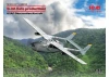 O-2A (late production) - USAF Observation Aircraft