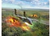 OV-10А Bronco - US Attack Aircraft