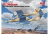 OV-10D+ Bronco - US Attack Aircraft