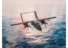 Bronco OV-10A US Navy