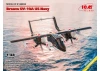 Bronco OV-10A US Navy