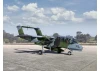 OV-10А Bronco US Marine Corps - Light Attack Aircraft