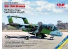 OV-10А Bronco US Marine Corps - Light Attack Aircraft