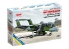 OV-10А Bronco US Marine Corps - Light Attack Aircraft