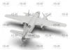 B-26B Marauder - WWII American Bomber