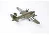B-26B Marauder - WWII American Bomber