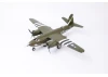 B-26B Marauder - WWII American Bomber