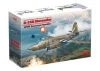 B-26B Marauder - WWII American Bomber