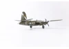 B-26B Marauder - WWII American Bomber