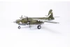 B-26B Marauder - WWII American Bomber