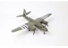 B-26B Marauder - WWII American Bomber
