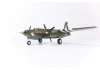 B-26B Marauder - WWII American Bomber